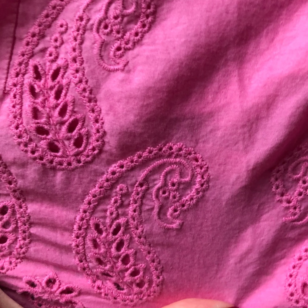 Pink too - Picture 2 of 5